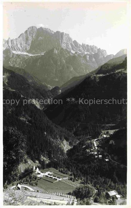 Val Cordevole Belluno Veneto IT Panorama dall strada delle Dolomiti di Livinallo