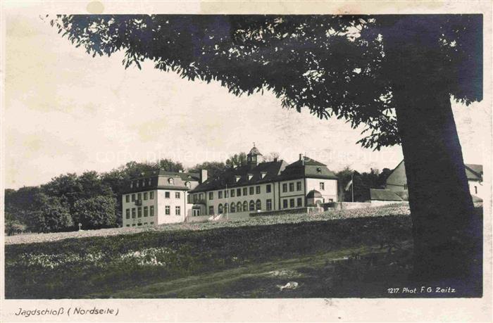 RueDESHEIM am Rhein Hessen Hotel Jagdschloss Niederwald