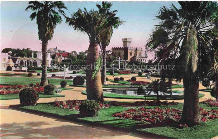 Estoril PT Trecho de Estoril