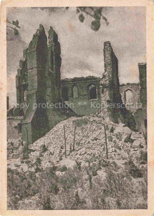 WARSZAWA Warschau PL Eglise Notre Dame à la Nouvelle Cité Holy Virgin Church Rui