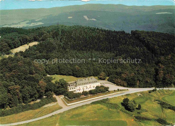 Tulbing Berghotel Tulbingerkogel