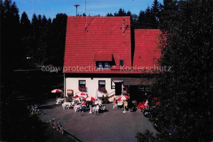 Heidhoefe Boehmenkirch GoePPINGEN BW Cafe Gaststaette Konditorei zur Einkehr Ter