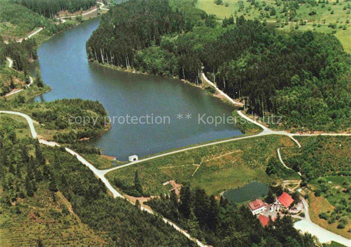 Adelberg Goeppingen BW Gasthof Herrenmuehle