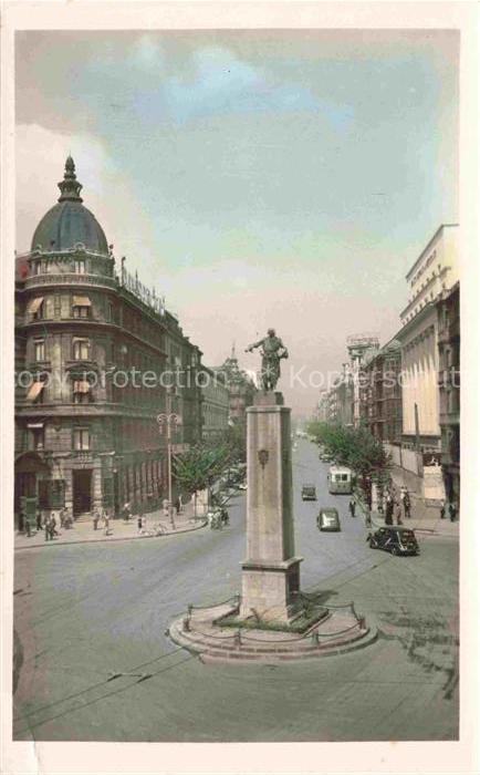 BILBAO ES Monumento a don Diego López de Haro