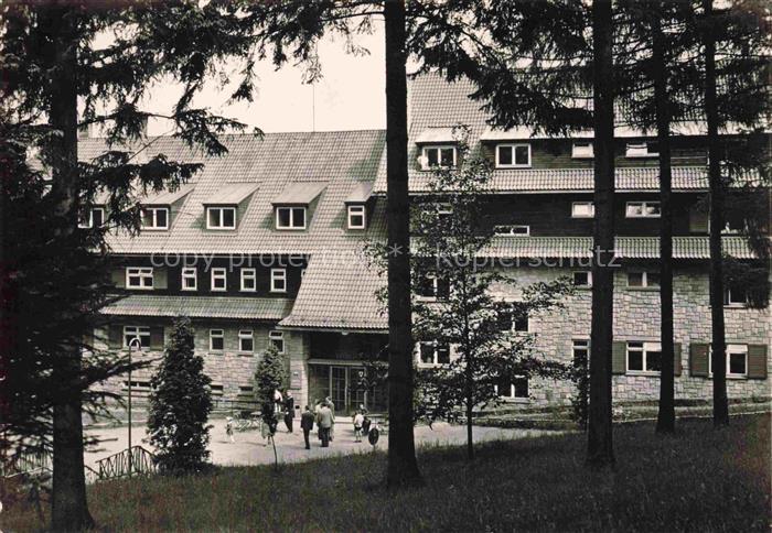 Frenstat pod Radhostem CZ Hotel Vlcina na Horeckach