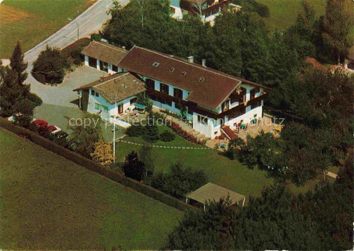 Gstadt Chiemsee Bayern Chiemsee Yachtschule Gollenshausen