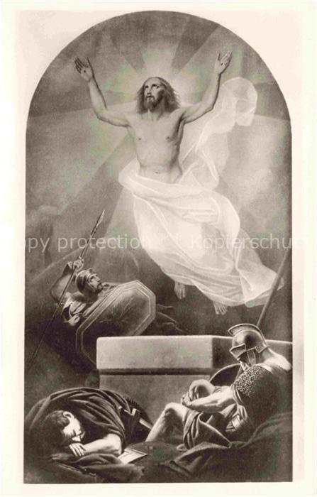 Jesus Christus Christentum Bad Ems Russische Kirche