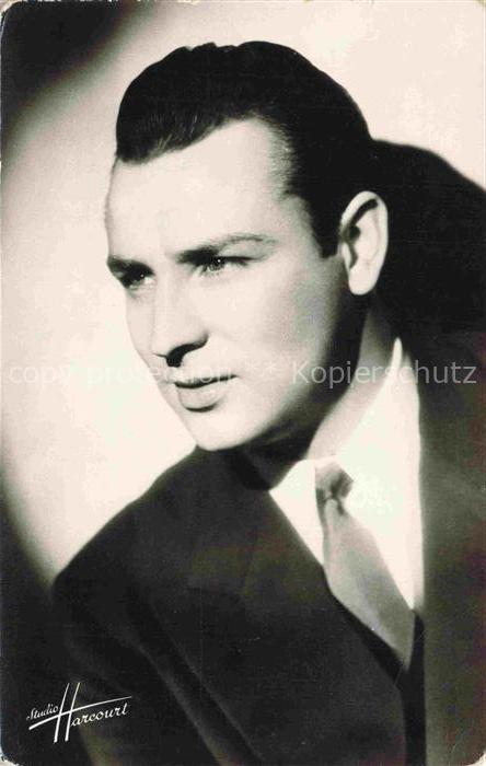 Acteur Actor SchauspielerIN Acrtrice Attore Attrice-- Marcel Merkes