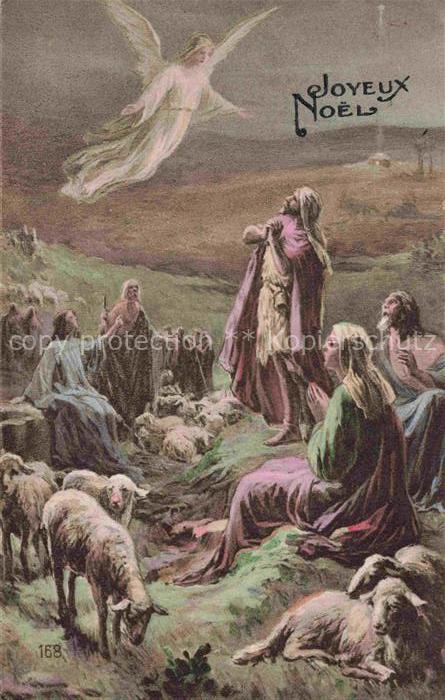 Weihnachten Christmas X-Mas Noel Engel Schaffe