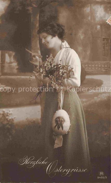 Foto RPH Nr. 4580/5 Ostern Paques