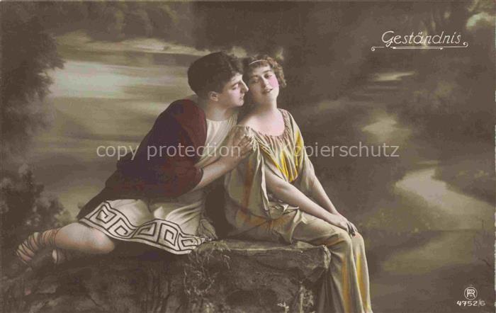 Foto RPH Nr. 4752/6 Gestaendnis