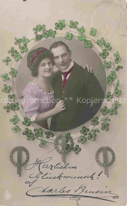 Foto NPG Nr. 1610 Fran Mann