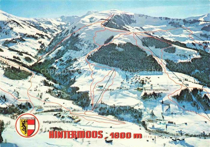 Hintermoos Kisslegg BW Schizentrum Aberg Schlepplifte Hotel Hintermoos Bundesspo