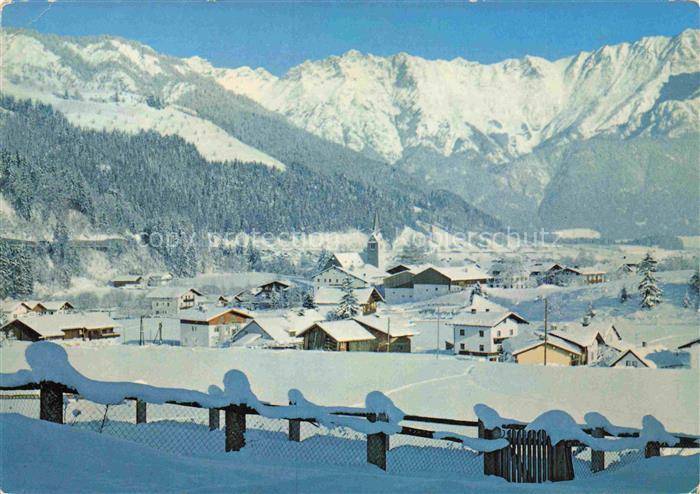 Leoganger Steinberge Saalbach-Hinterglemm AT mit Steinernes Meer