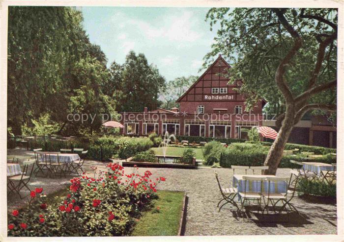 Roedental COBURG Bayern Grosser Garten Weinschaenke