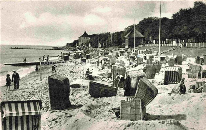 WYK  FoeHR Nordfriesland Strandpartie