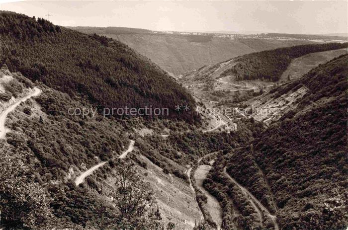 Klotten Mosel Cochem-Zell Rheinland-Pfalz