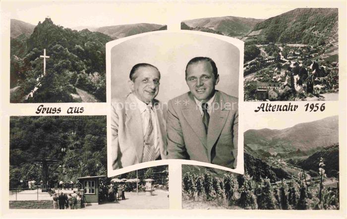 Altenahr Ahrweiler Rheinland-Pfalz