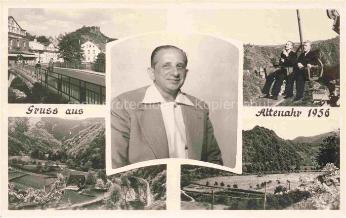 Altenahr Ahrweiler Rheinland-Pfalz