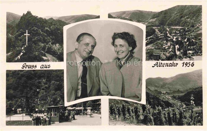 Altenahr Ahrweiler Rheinland-Pfalz
