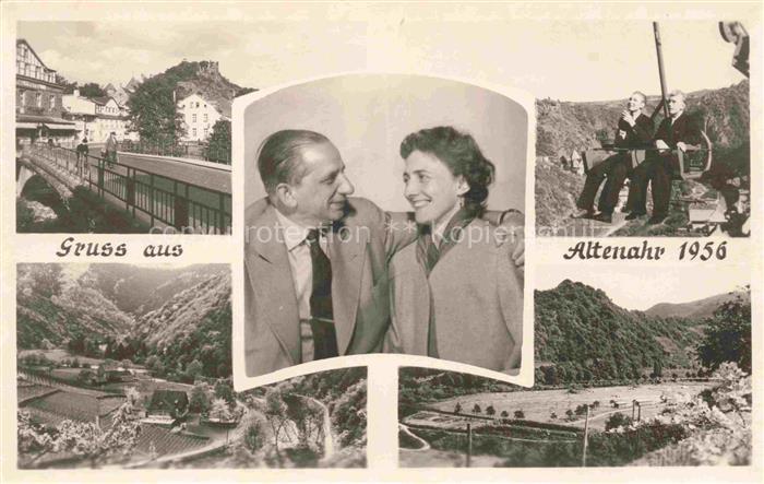 Altenahr Ahrweiler Rheinland-Pfalz