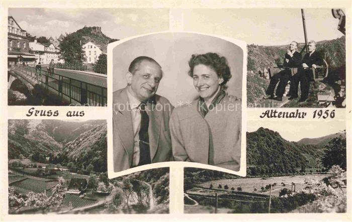 Altenahr Ahrweiler Rheinland-Pfalz