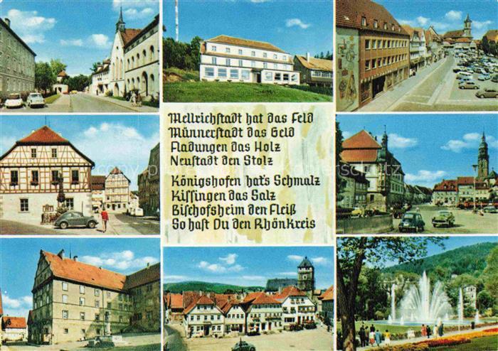 Bad Bocklet Bad Kissingen Bayern Saalestrand Restaurant Hotel Der Biedermeierhof