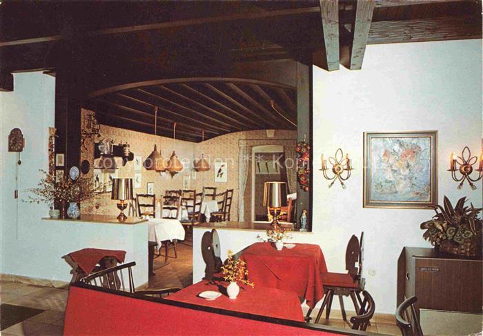 BADENWEILER BW Hotel Eckerlin Schwarzwald