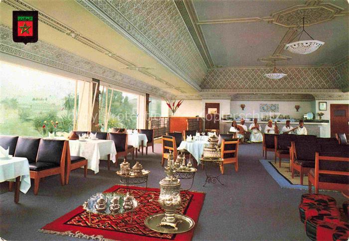 TANGER Tangier Tangiers Maroc Kasbah Arabian Tea Shop