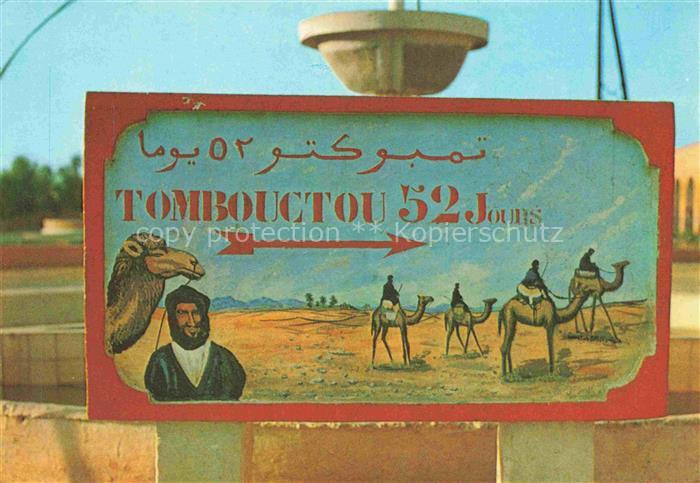 Zagora Maroc Le Maroc Pittoresque