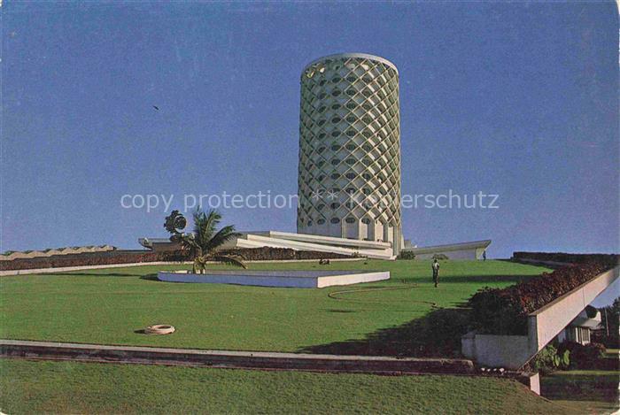 Bombay MUMBAI Maharashtra India Nehru Centre Bombay