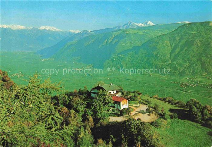 Perdonig Eppan Trentino IT Gasthof Lipp