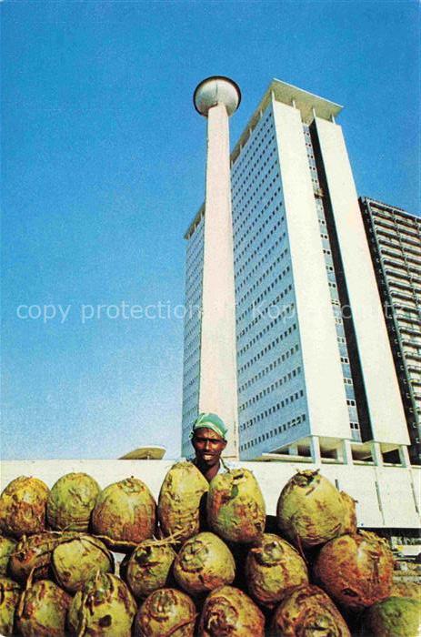 Bombay MUMBAI Maharashtra India City of contrasts