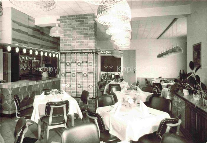 Pechtelsgruen Lengenfeld Vogtland Sachsen Kinderferienlager Gaststaette