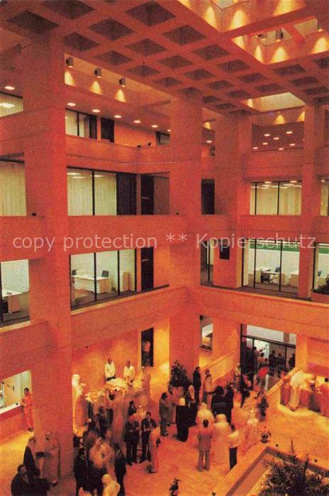 Kuwait Kuwait Fund of Arab Economic Developement