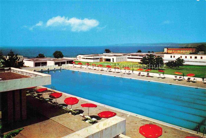 ORAN Algerie Les Andalouses