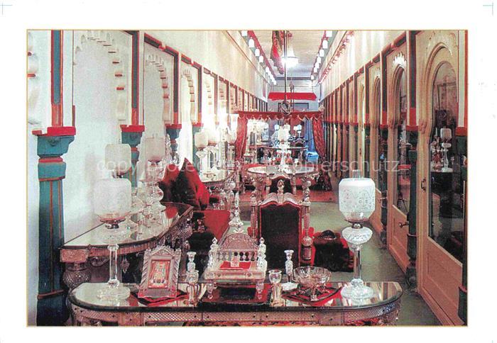 Udaipur Tripura Rajasthan India HRH Group of Hotels Salon