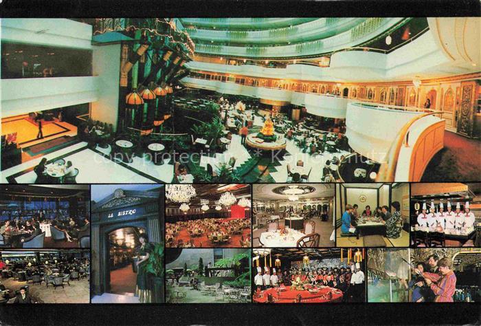 Taipei Taiwan Asiaworld Plaza Hotel Teilansichten