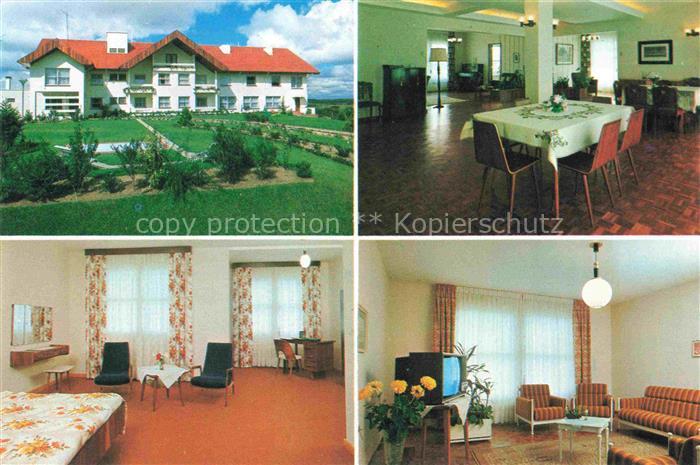 Lapa Parana Brazil Lar Lapenao de Saude LTDA Gesundheitszentrum Therapiezentrum