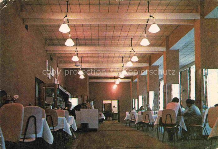 TARNOW OPOLSKI Tarnau PL Wnetrze restauracji Stylowa Restaurant