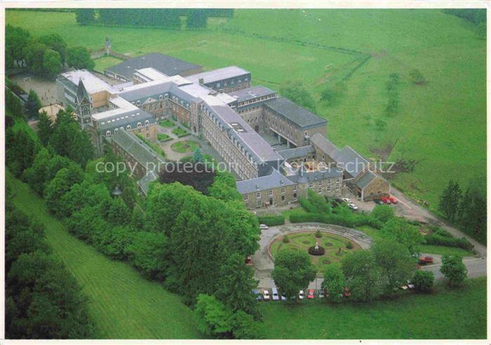 Ferrieres Liege Belgie Chateau Schloss