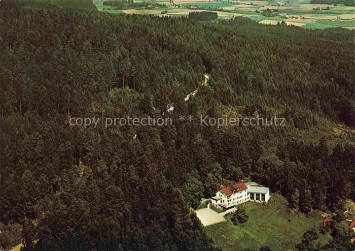 Bauhof Roetz Oberpfalz Bayerischer Wald Cham Bayern Pension Gaststaette Bergfrie