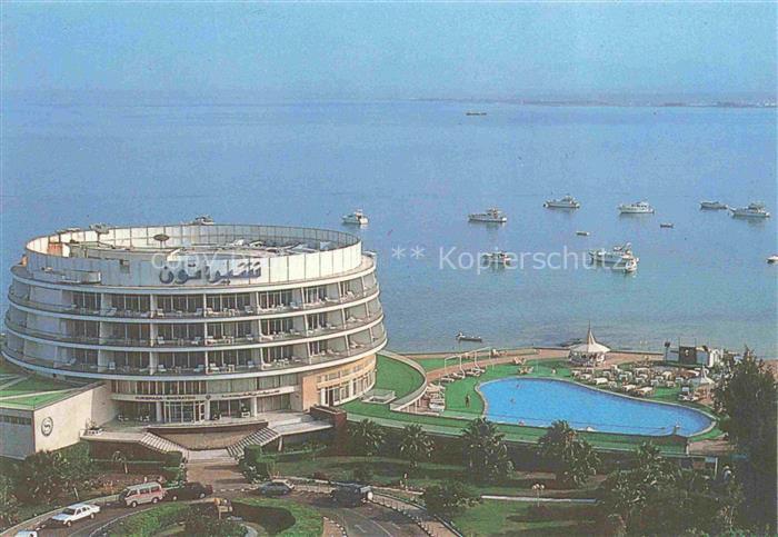 Hurghada Egypt Sheraton Hotel