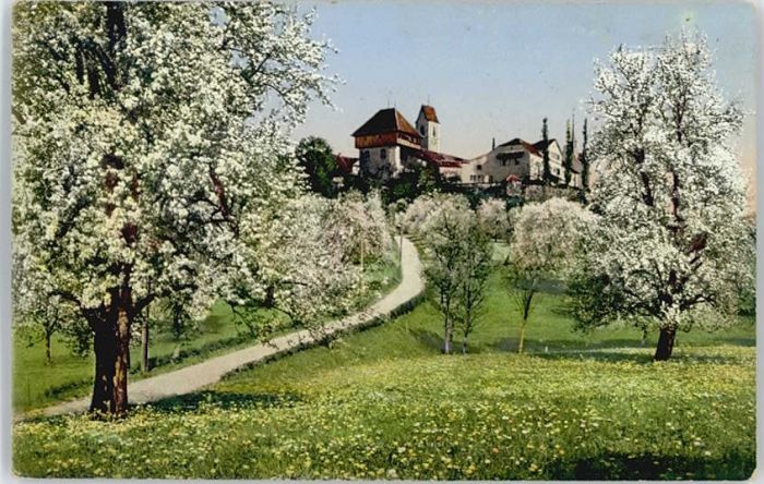 Hohenrain