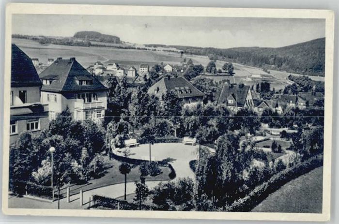 Bad Schlema Oberschlema