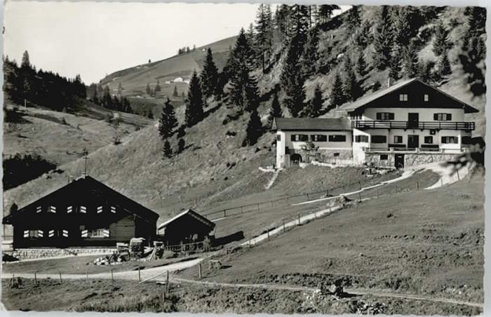 Muehlberg iemens-Berghaeuser x