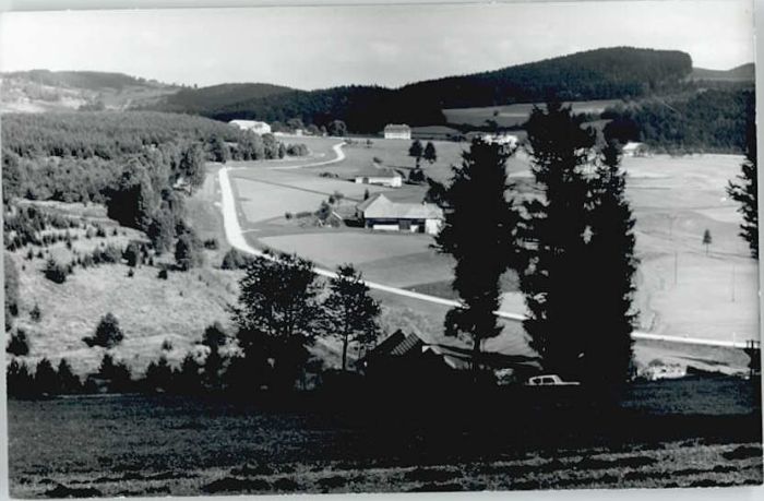 Weissenbach Moedling Weissenbach