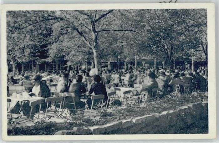 Daenkritz aststaette Daenkritzer Schmiede x