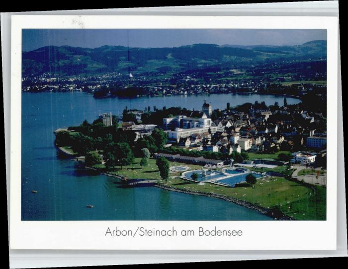 Steinach Brenner Tirol Steinach Hotel Arbon