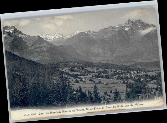 Trient Trento Trient